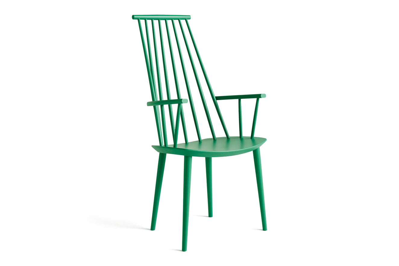 Hay J110 Chair