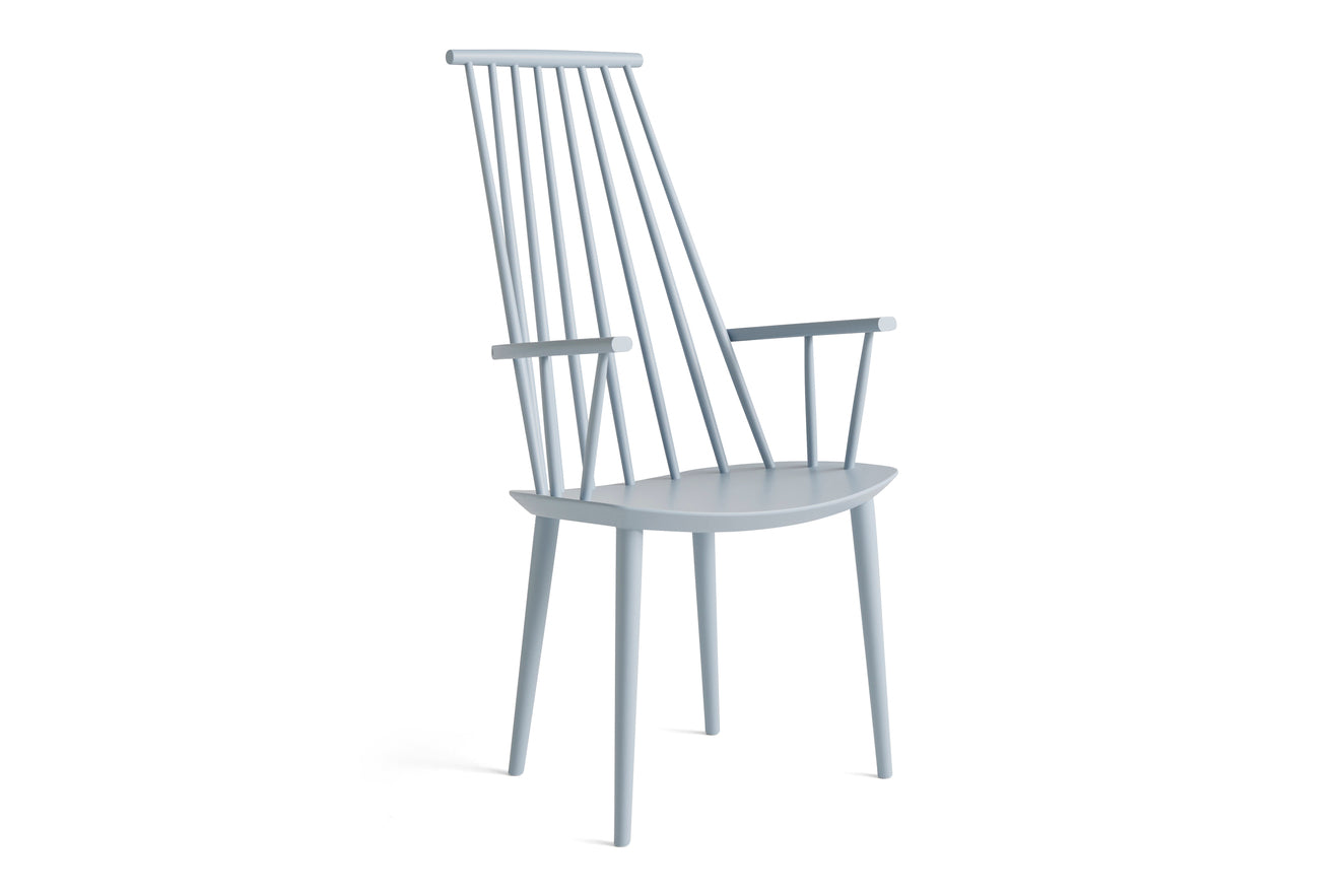 Hay J110 Chair