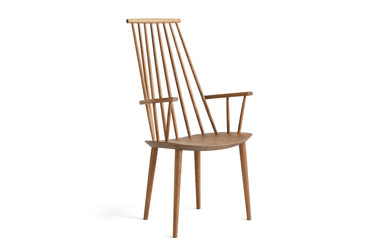 Hay J110 Chair