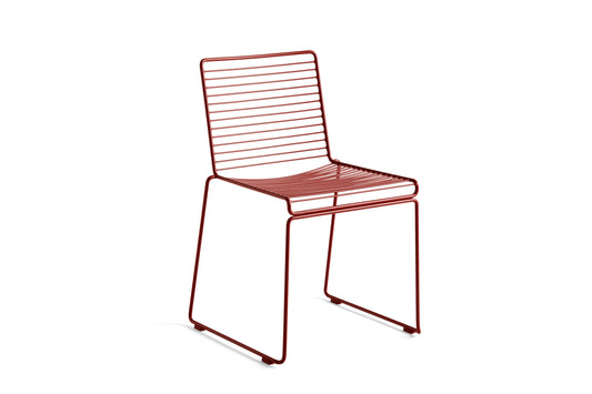 Hay Hee Outdoor Dining Chair