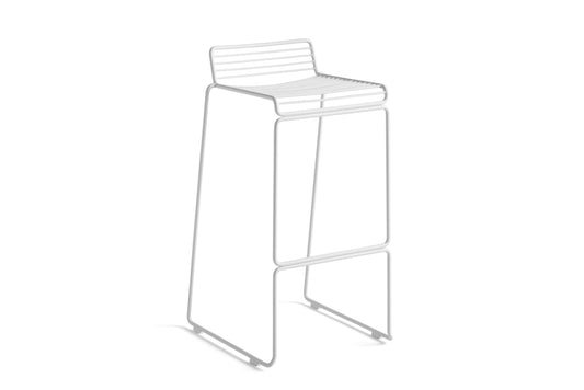 Hay Hee Outdoor Bar Stool