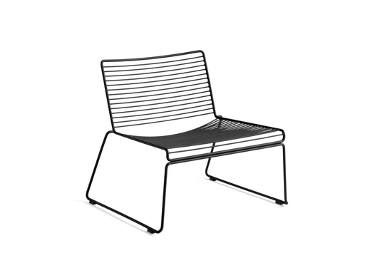 Hay Hee Outdoor Lounge Chair