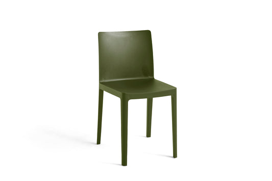 Hay Élémentaire Outdoor Chair