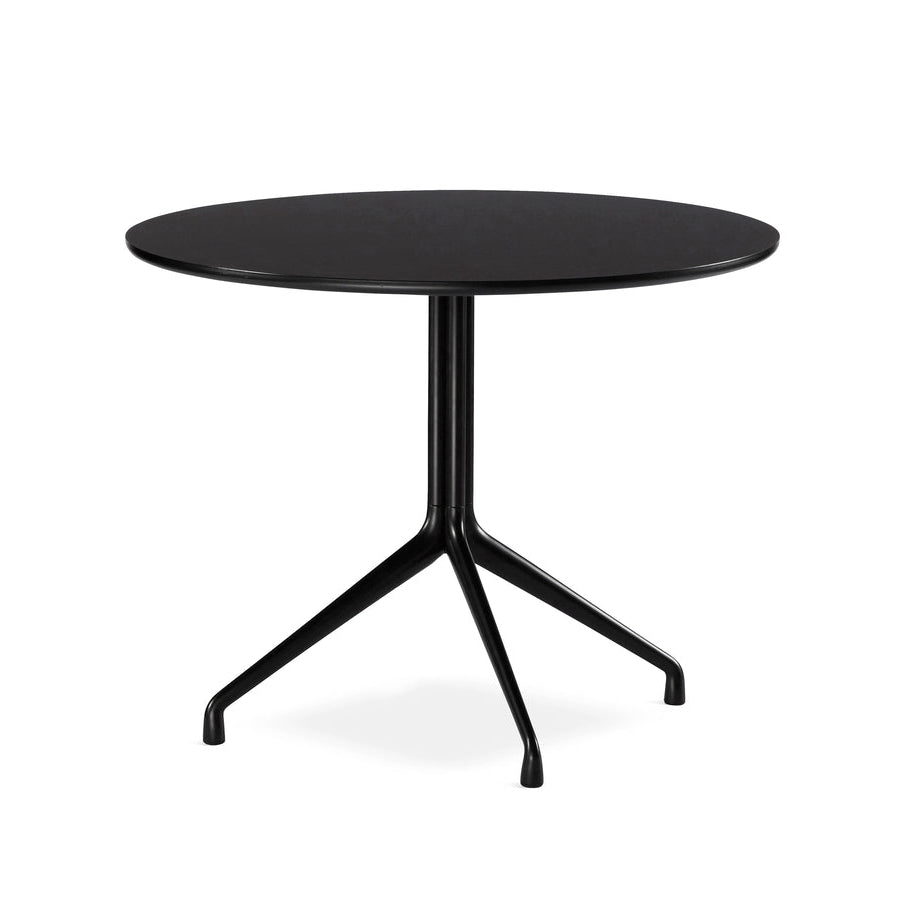 Hay AAT 20 Table