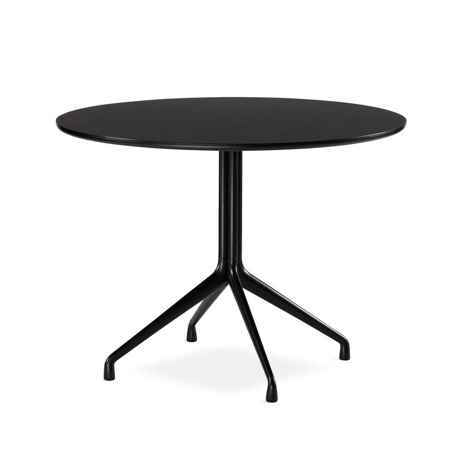 Hay AAT 20 Table
