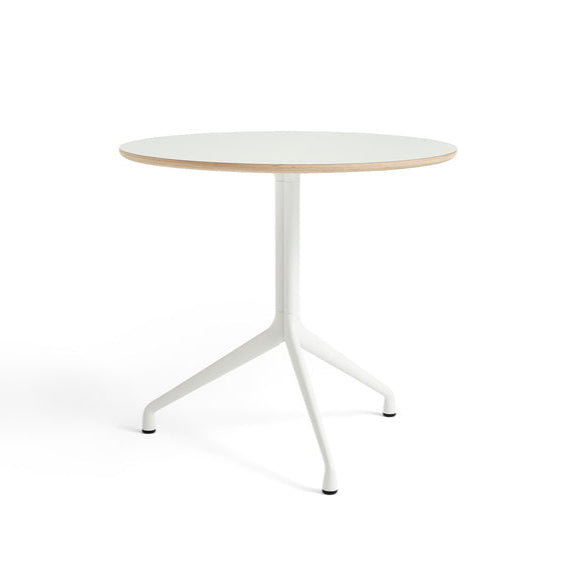 Hay AAT 20 Table