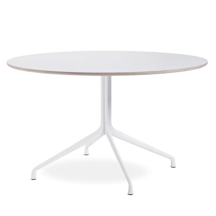 Hay AAT 20 Table
