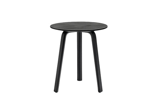Hay Bella Coffee Table