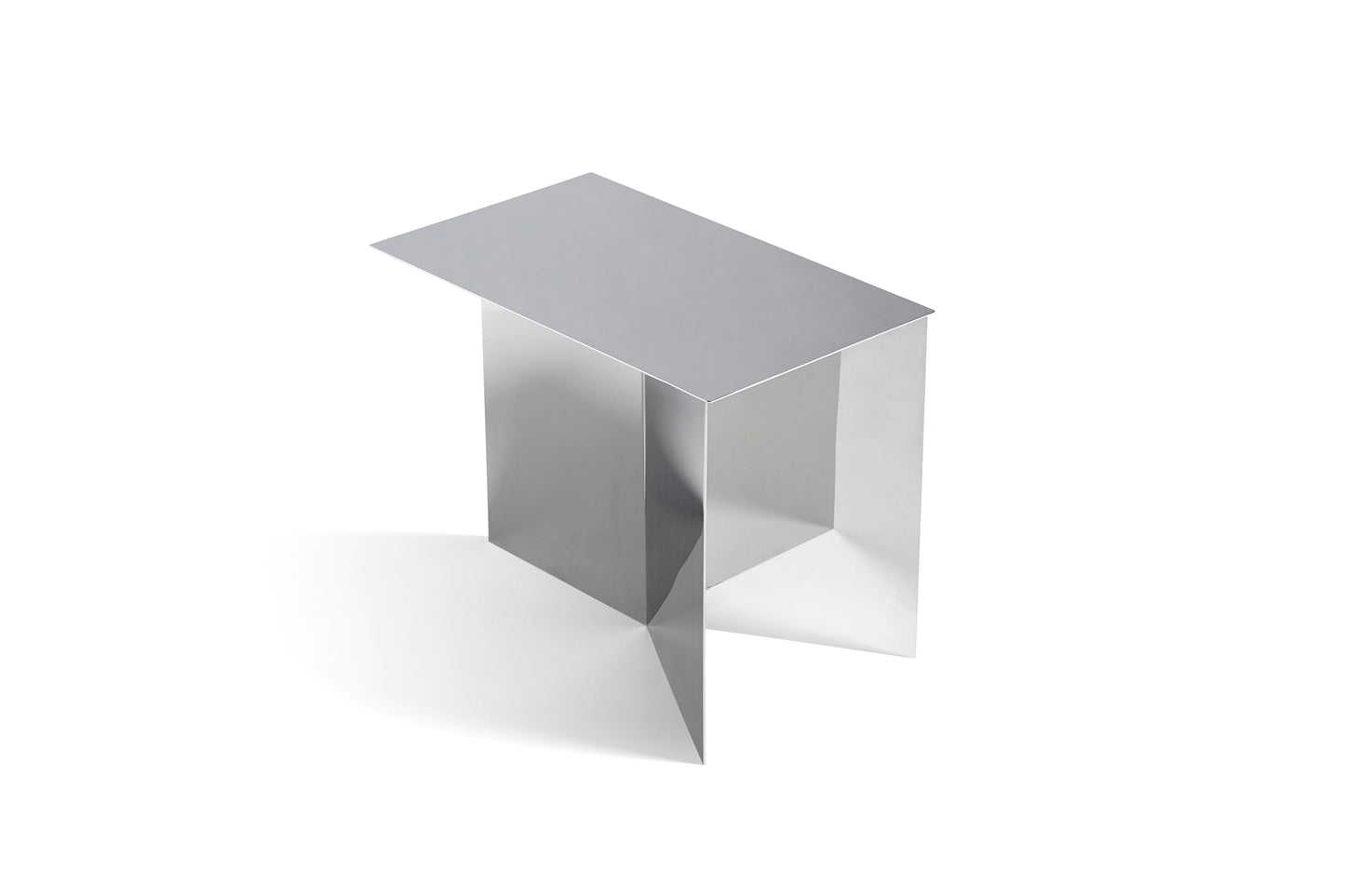 Hay Slit Table Oblong