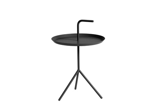Hay DLM Side Table