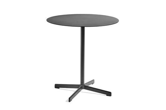 Hay Neu Table