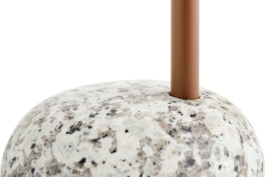 Hay Bowler Side Table
