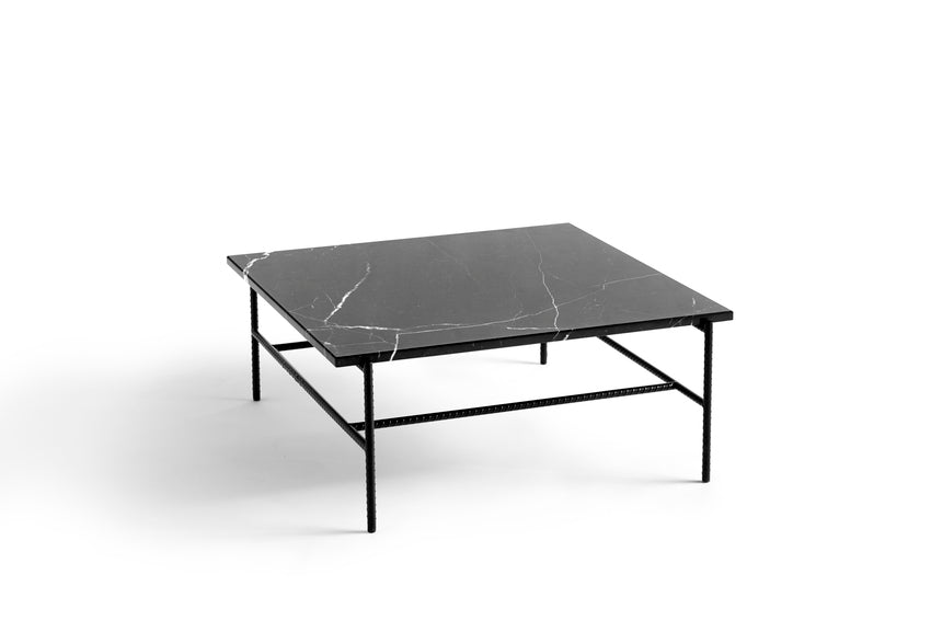 Hay Rebar Coffee Table