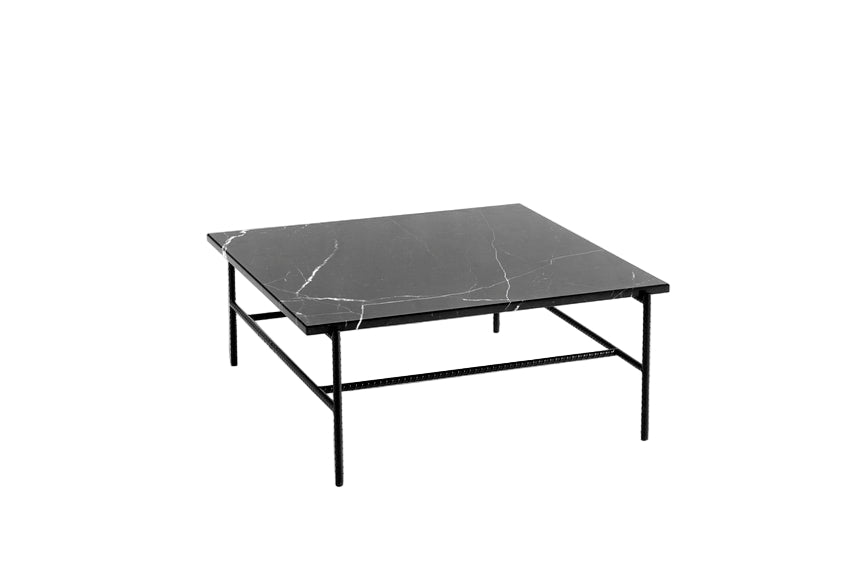Hay Rebar Coffee Table