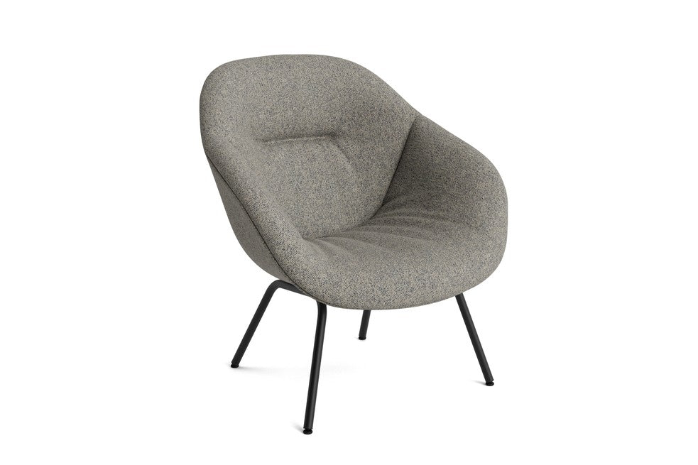 HAY About A Lounge Chair AAL 87