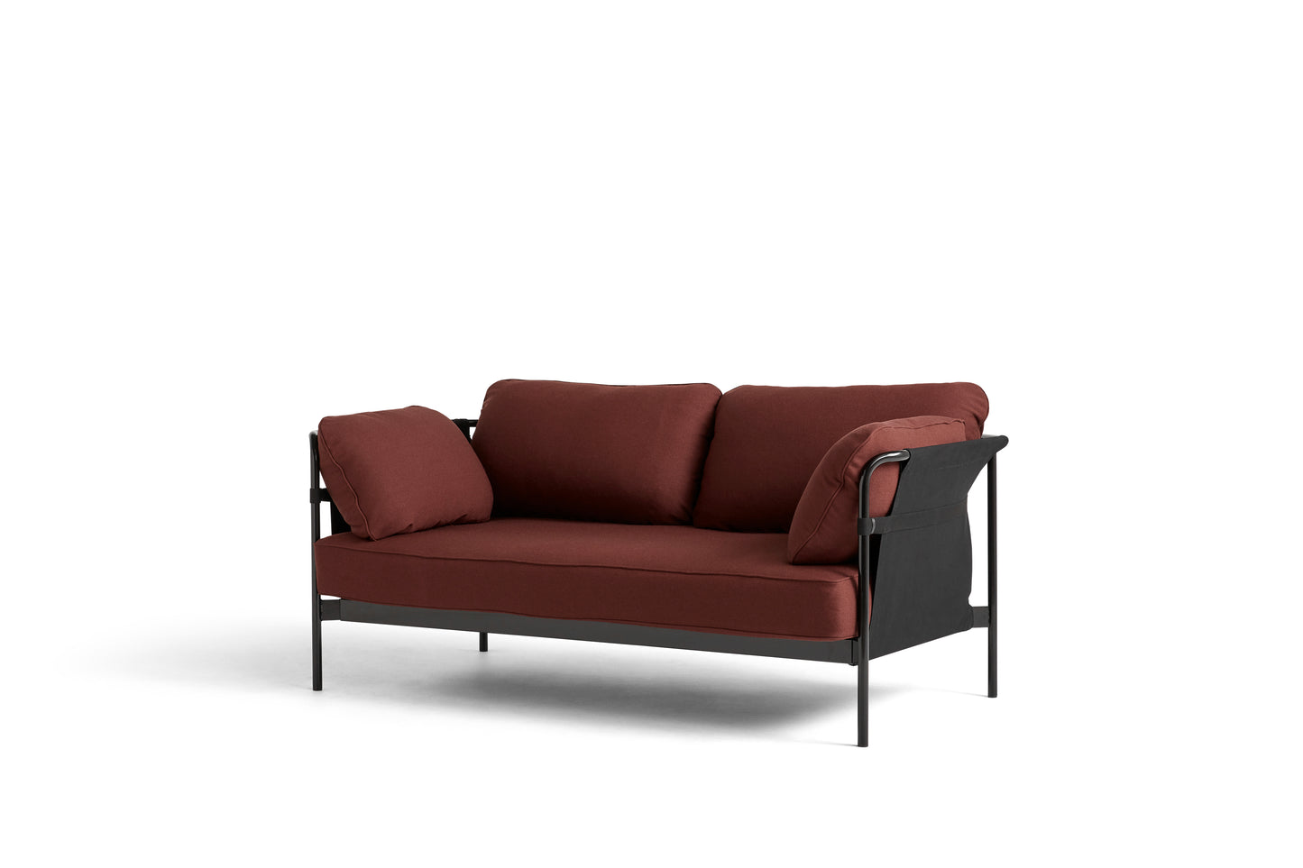 HAY Can 2 Seater Sofa