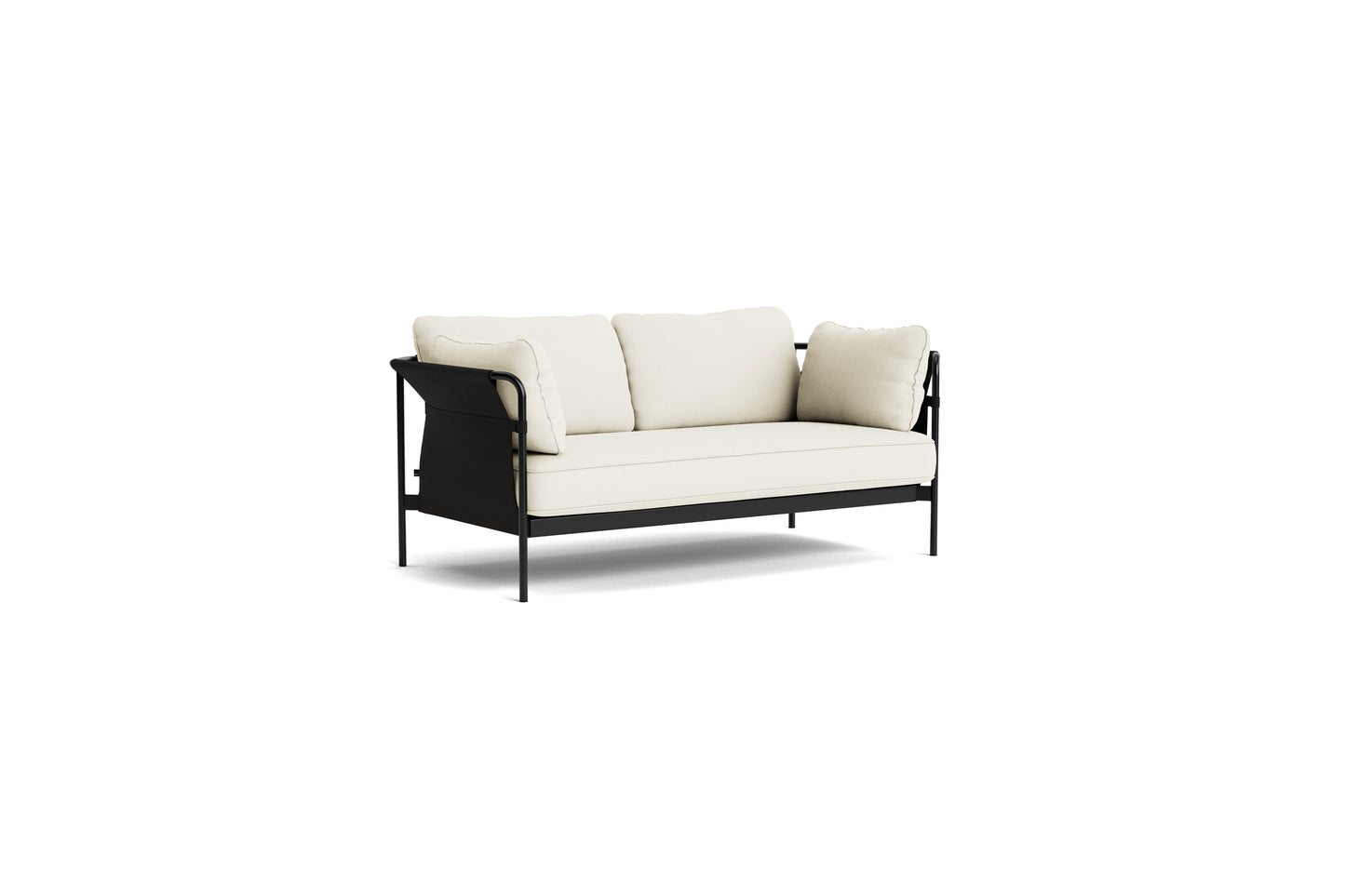 HAY Can 2 Seater Sofa