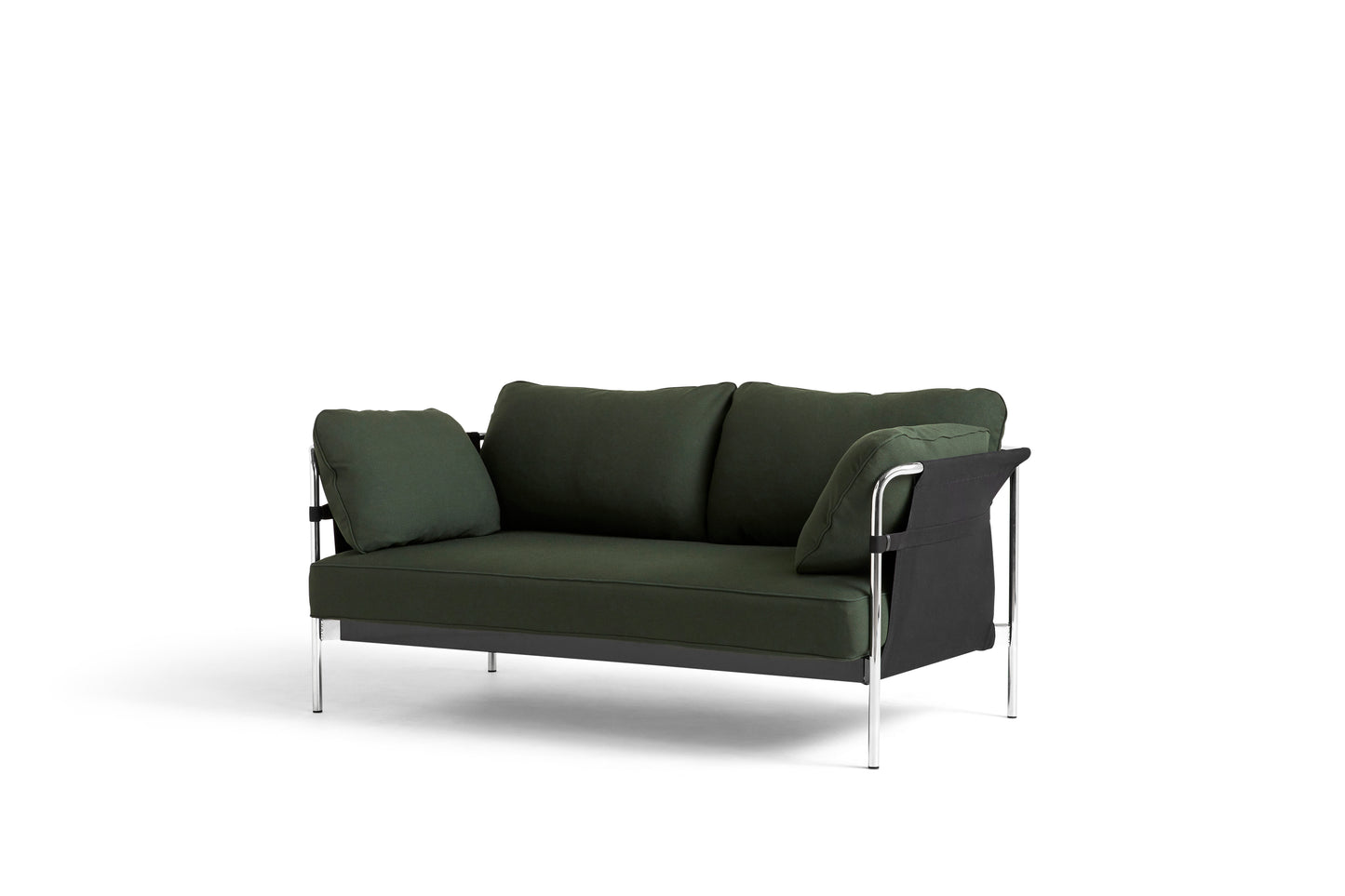 HAY Can 2 Seater Sofa