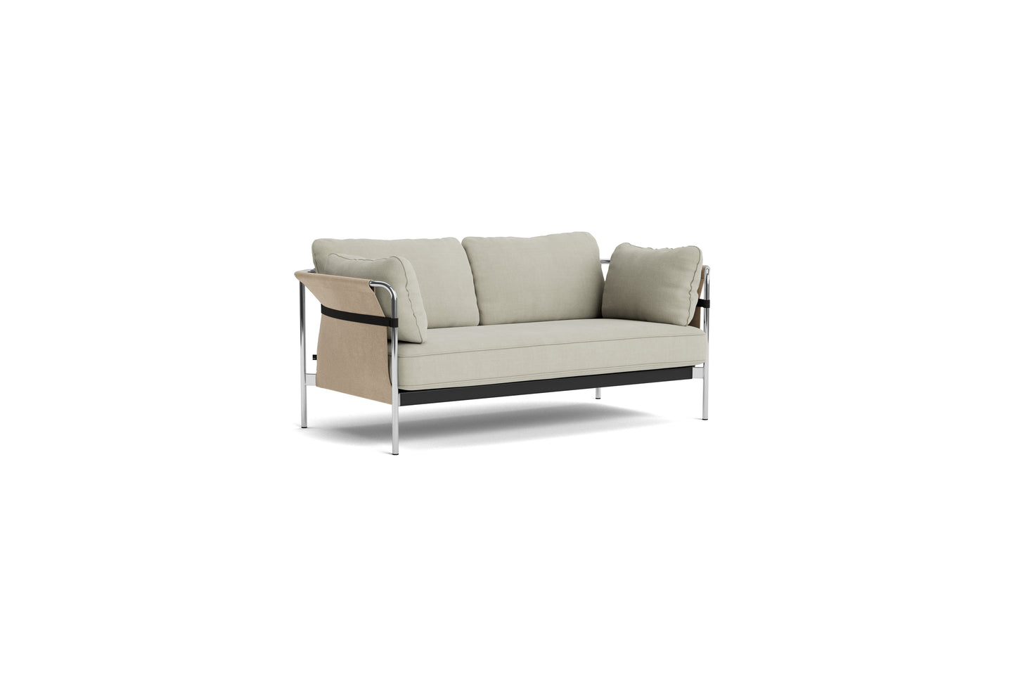 HAY Can 2 Seater Sofa