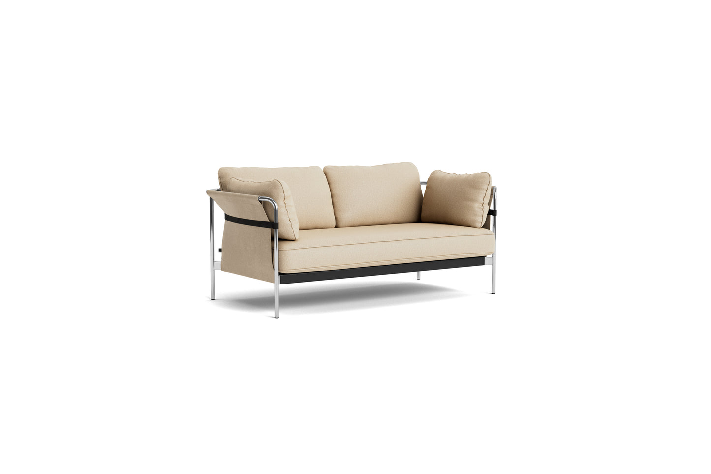 HAY Can 2 Seater Sofa