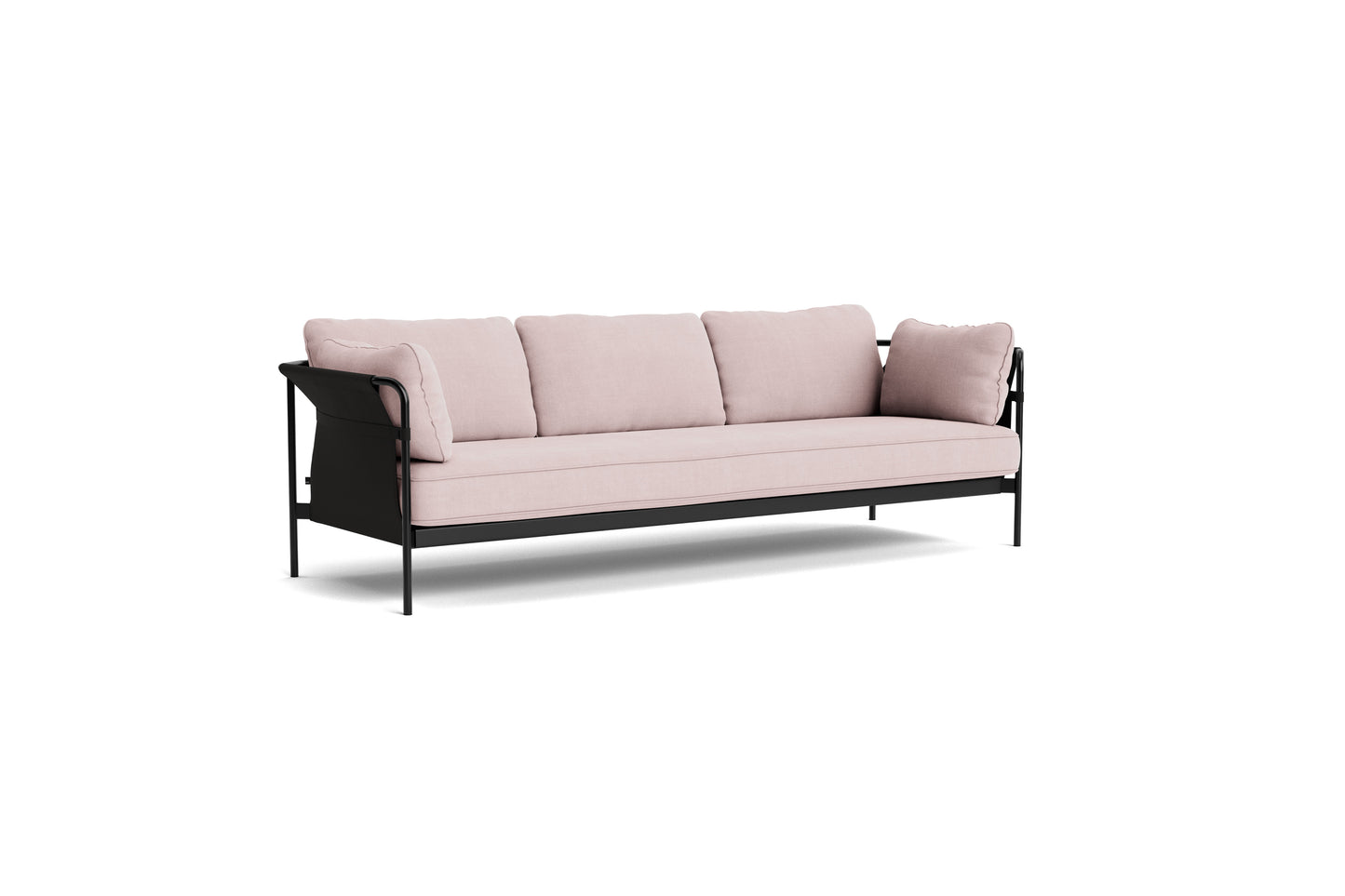 HAY Can 3 Seater Sofa