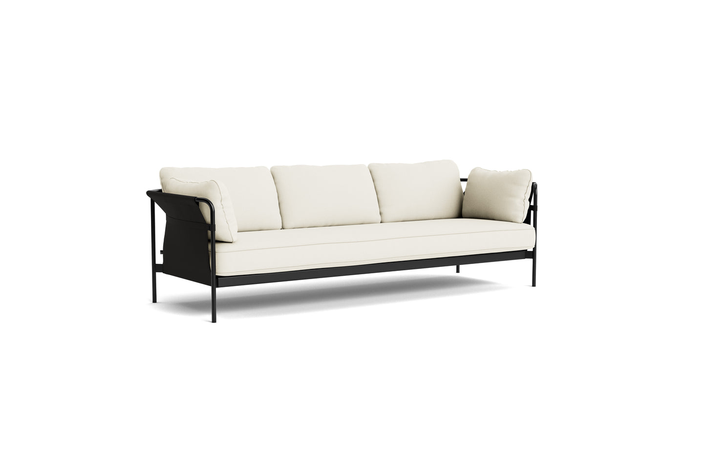 HAY Can 3 Seater Sofa