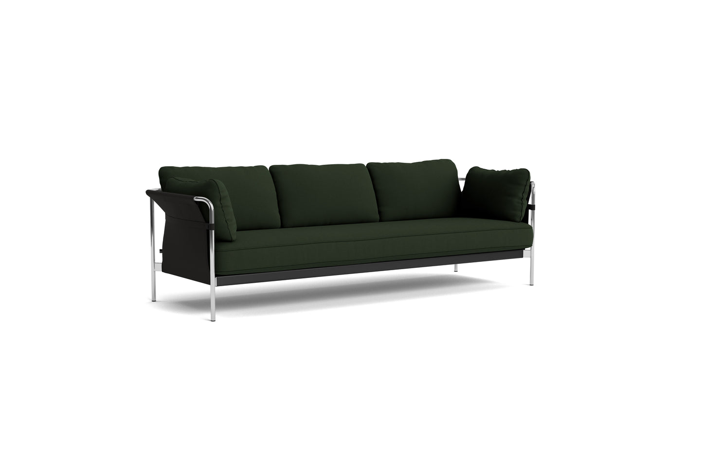 HAY Can 3 Seater Sofa