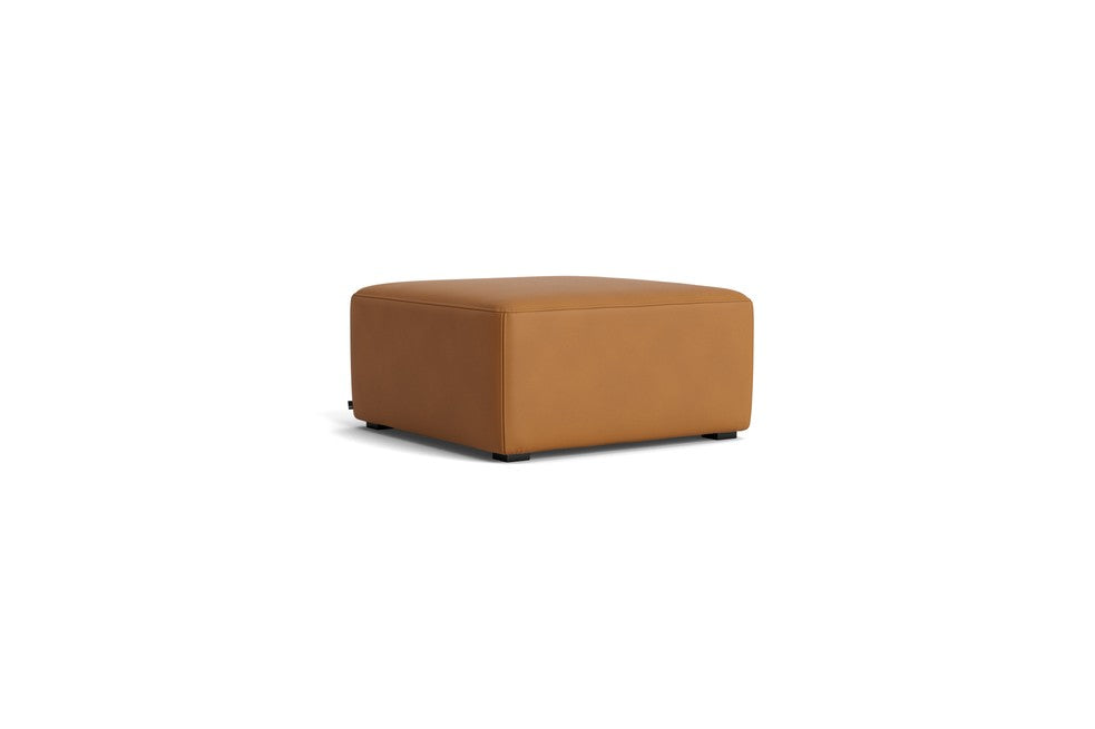 HAY Mags Ottoman