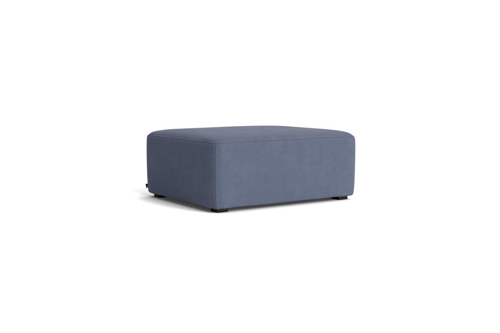 HAY Mags Ottoman