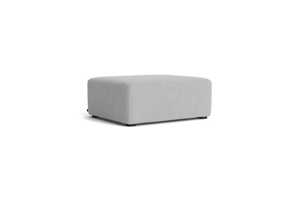 HAY Mags Ottoman