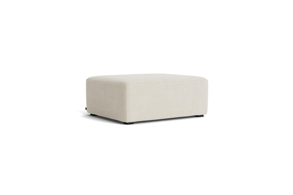 HAY Mags Ottoman
