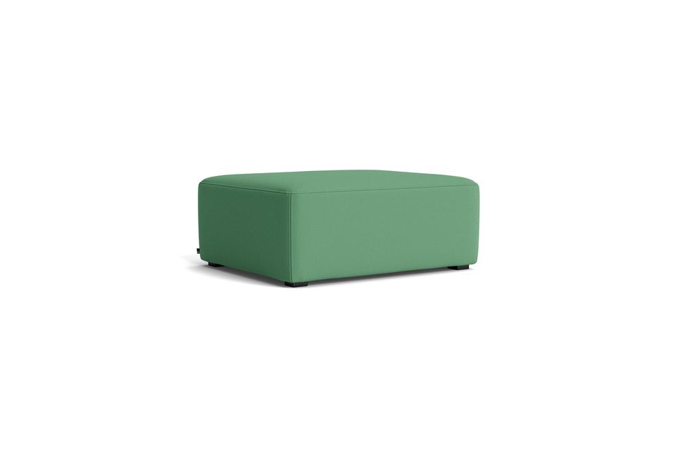 HAY Mags Ottoman