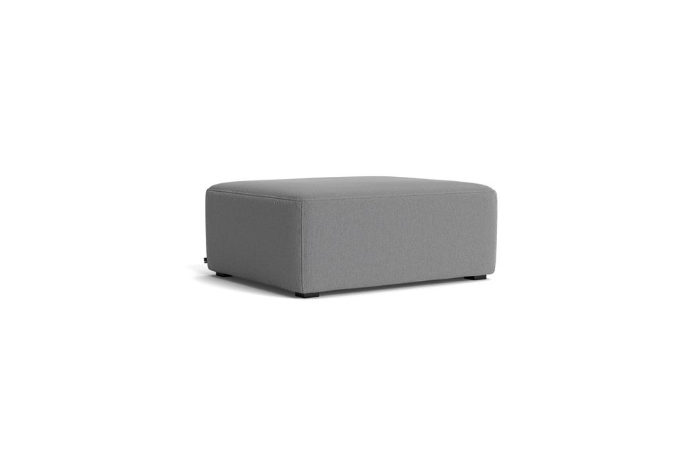HAY Mags Ottoman