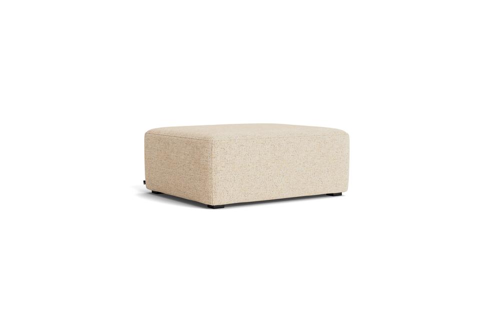 HAY Mags Ottoman