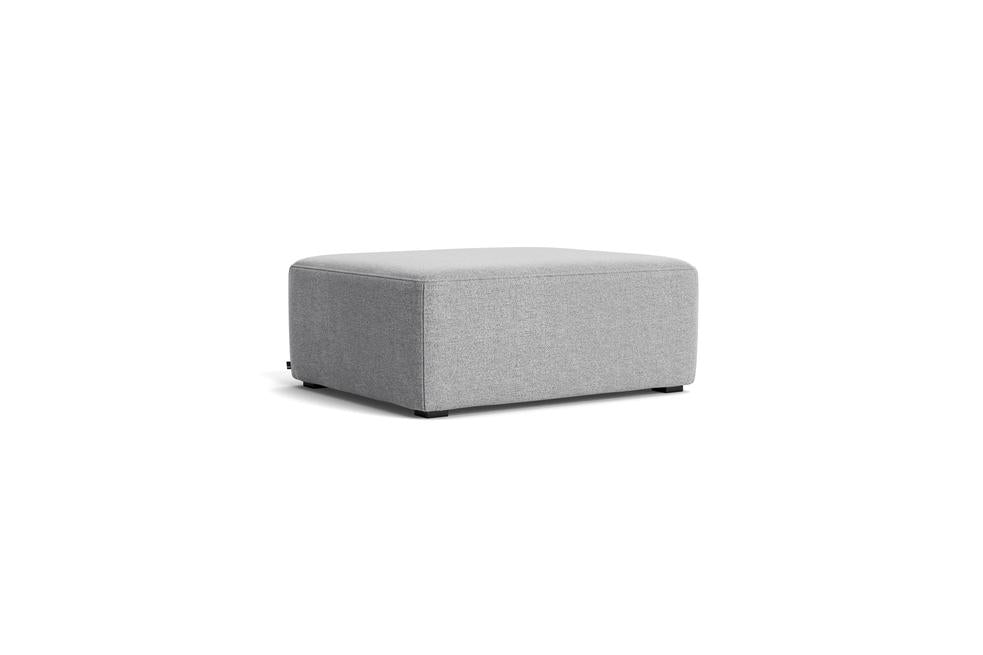 HAY Mags Ottoman