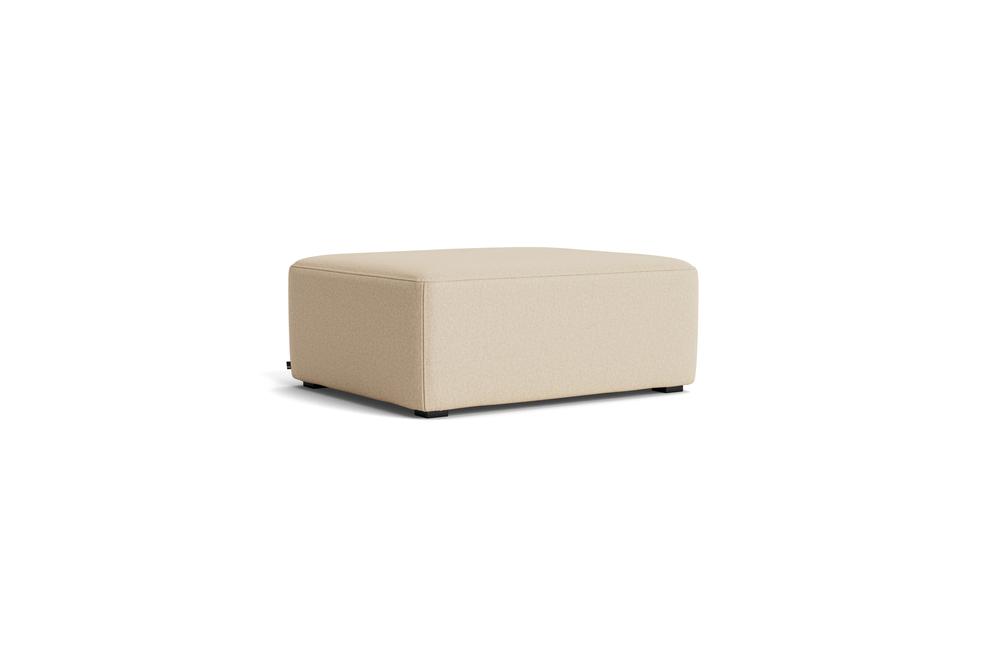 HAY Mags Ottoman