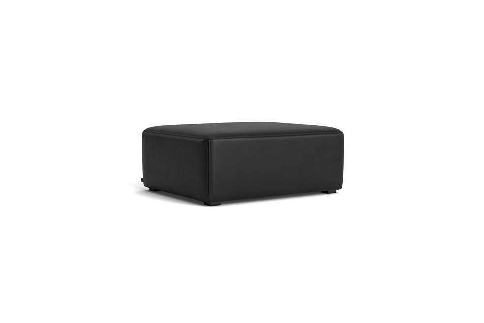HAY Mags Ottoman