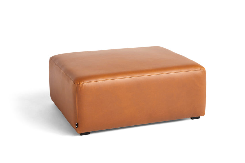 HAY Mags Ottoman