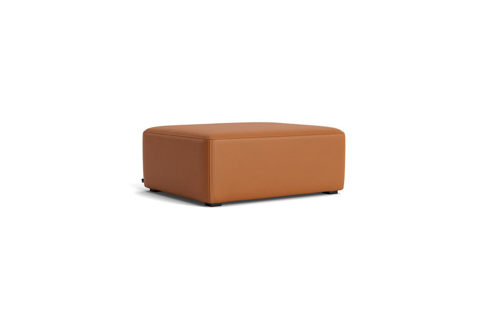 HAY Mags Ottoman