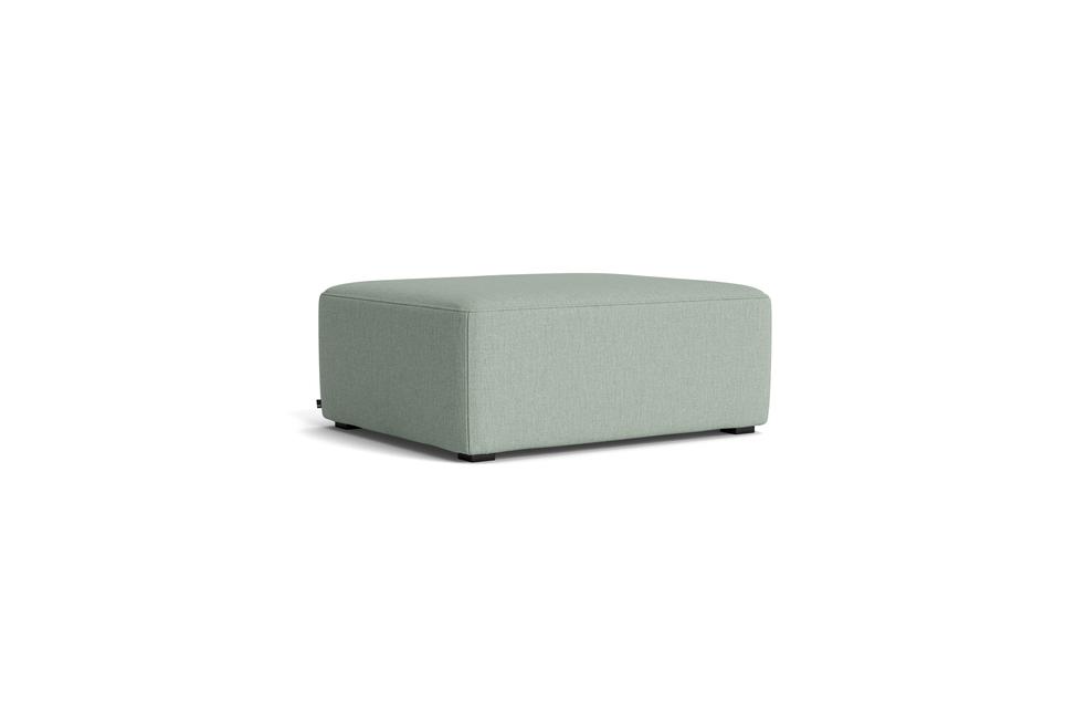 HAY Mags Ottoman