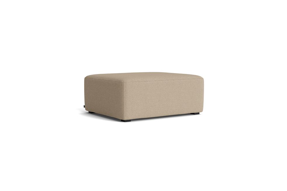 HAY Mags Ottoman