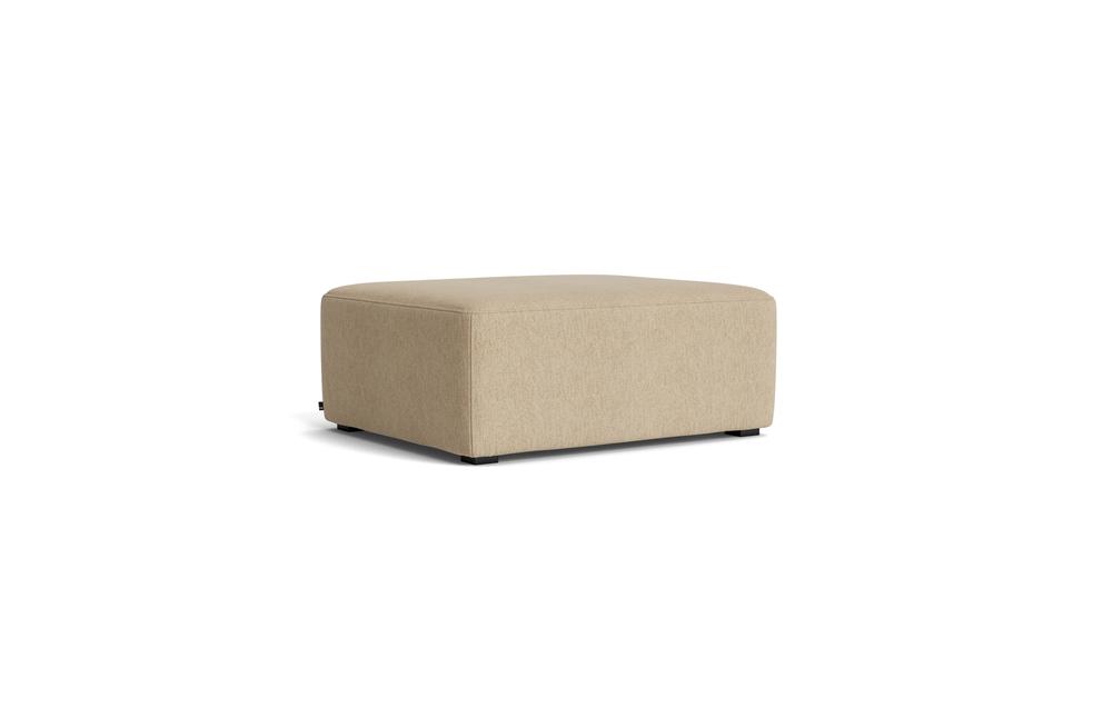 HAY Mags Ottoman