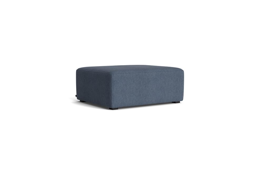 HAY Mags Ottoman