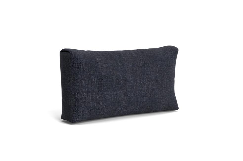 HAY Mags 10 Cushion