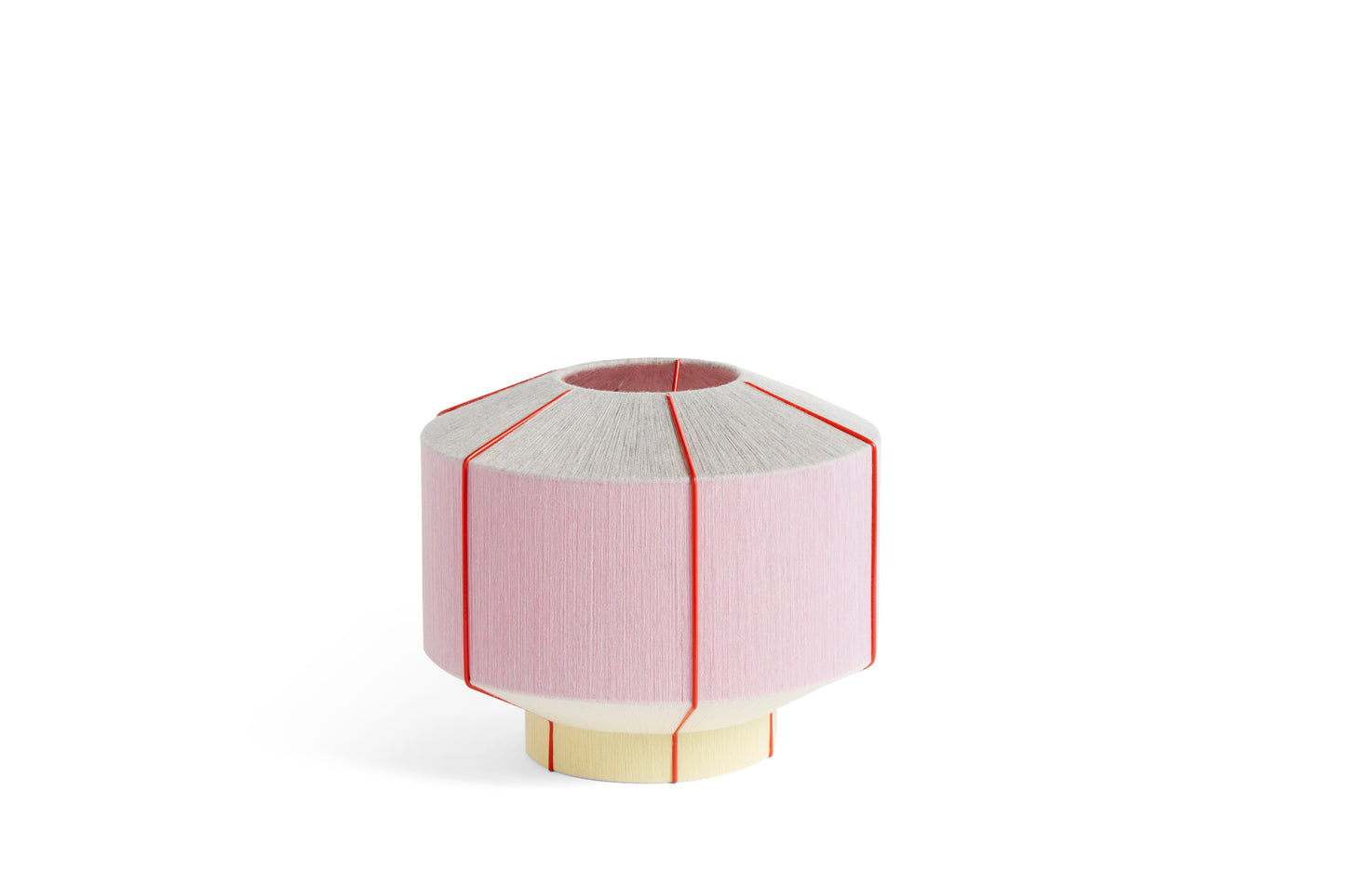 Hay Bonbon Shade