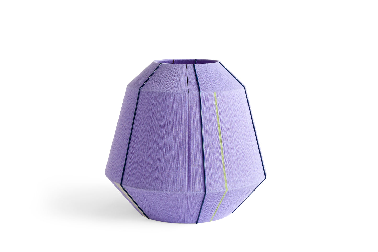 Hay Bonbon Shade