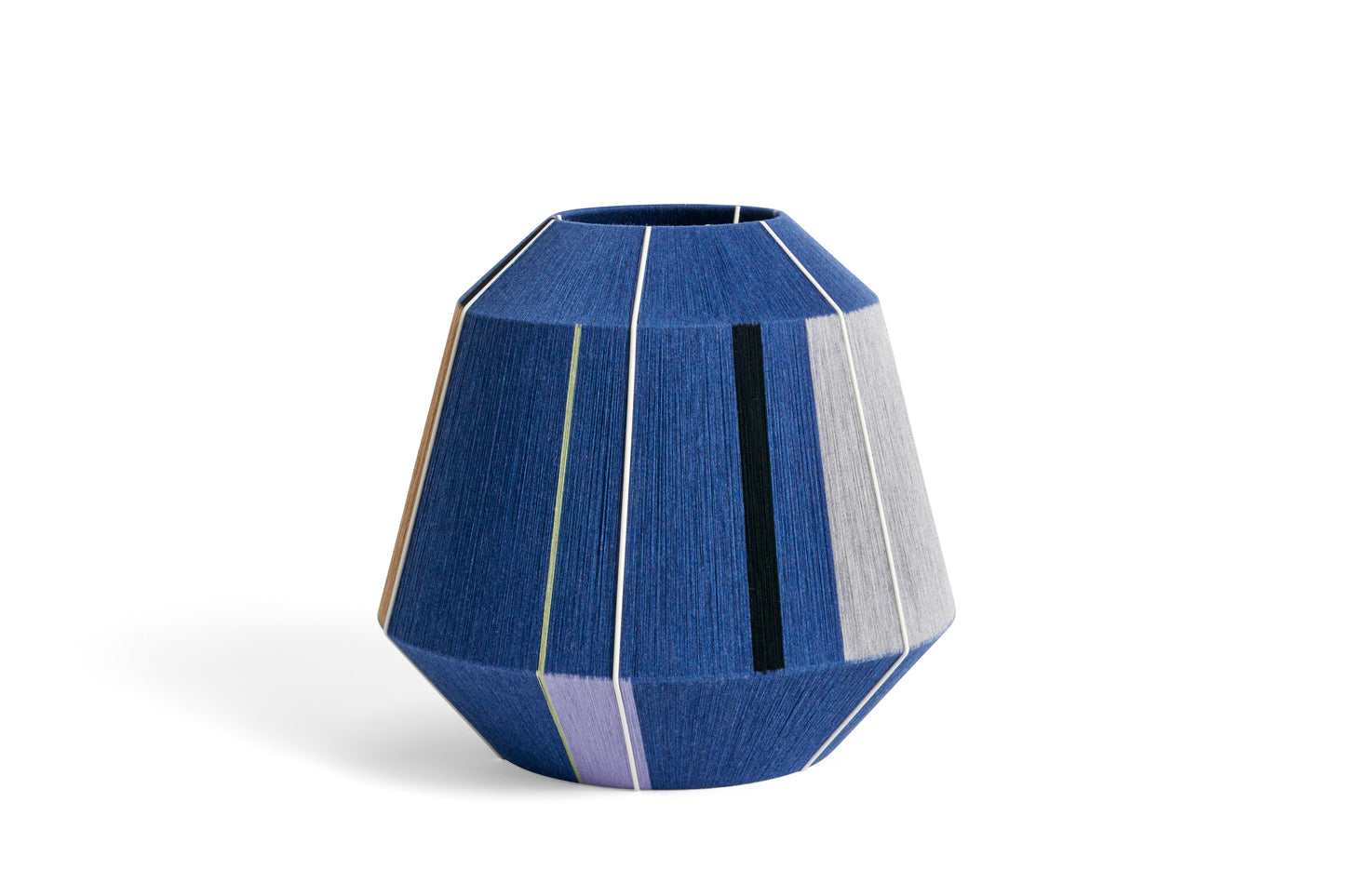 Hay Bonbon Shade