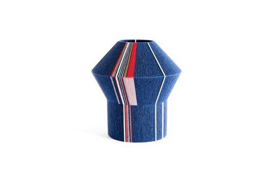 Hay Bonbon Shade