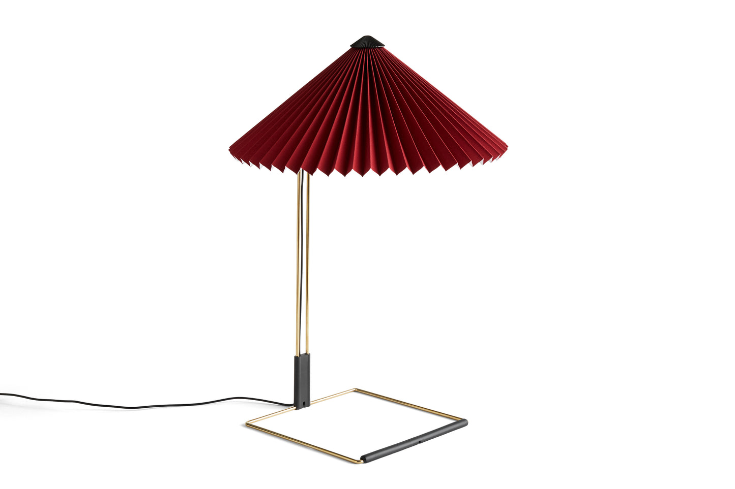 Hay Matin Table Lamp Large