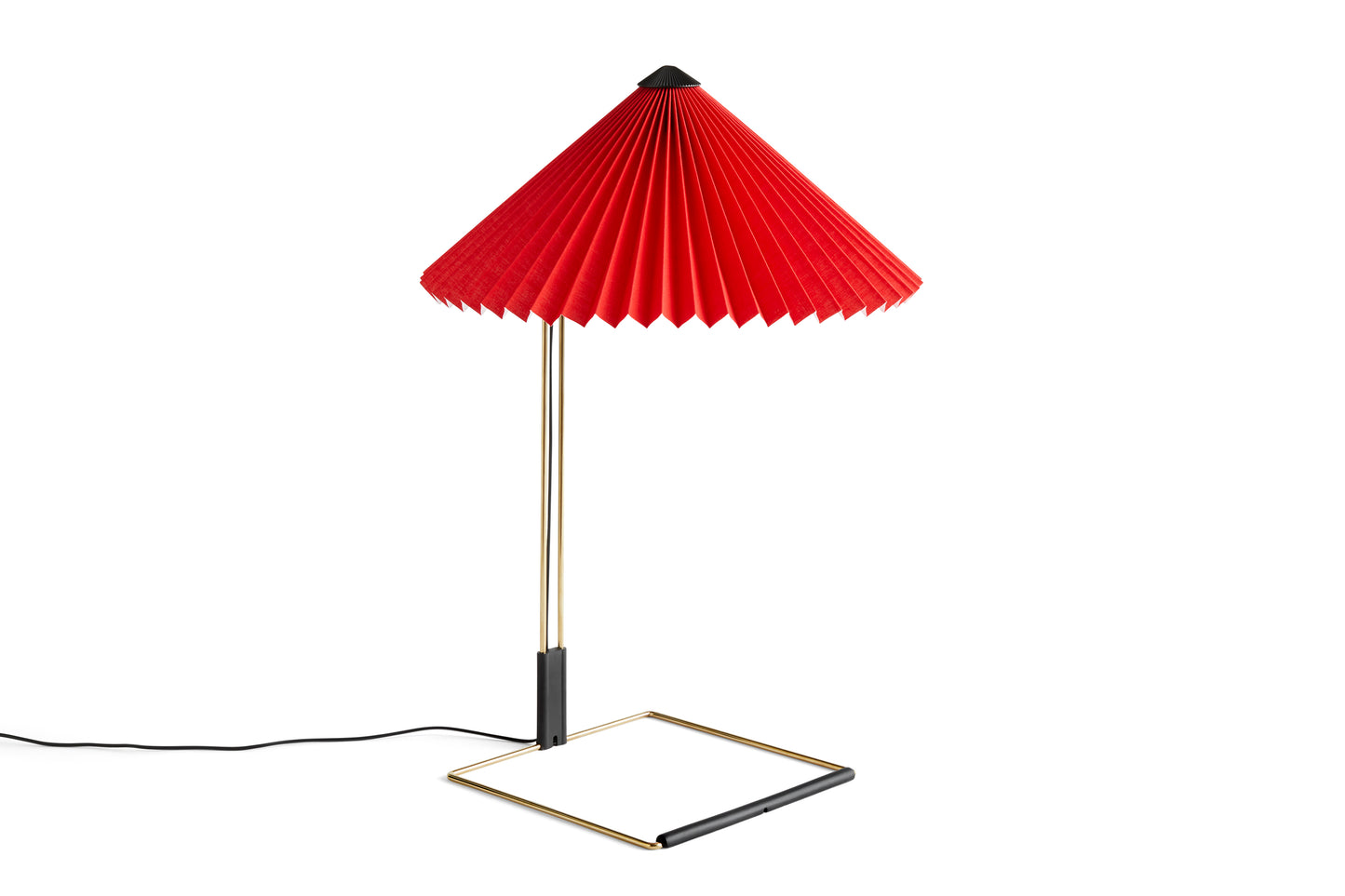 Hay Matin Table Lamp Large